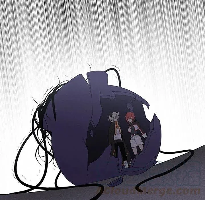 64 第49页
