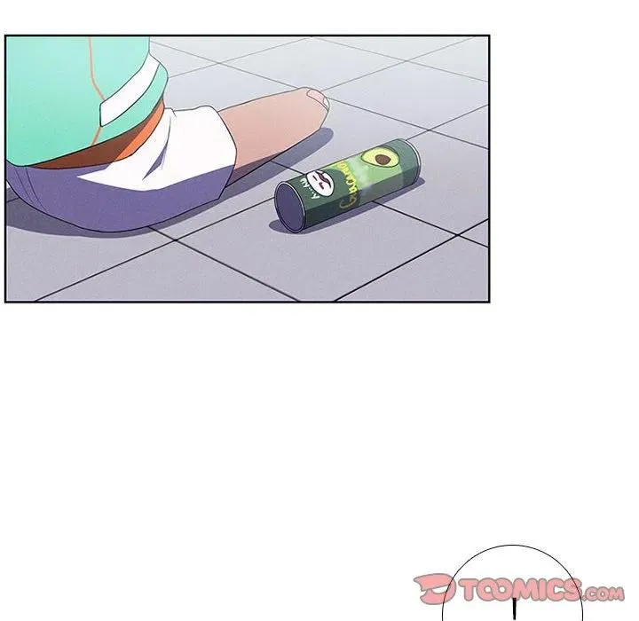 64 第54页