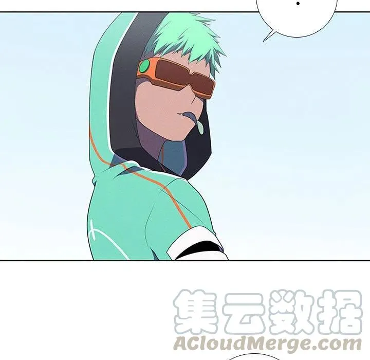 64 第55页