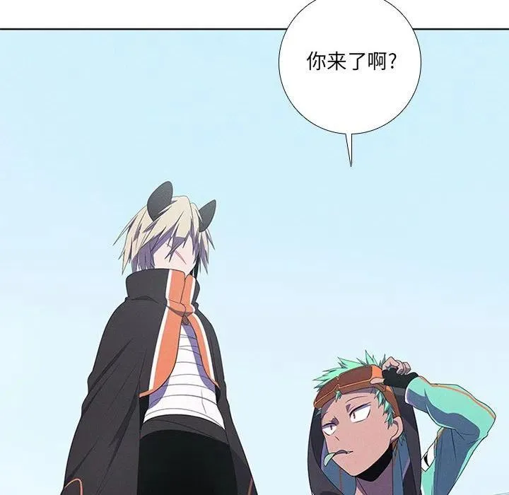 64 第56页