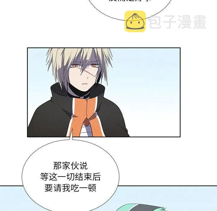 64 第60页