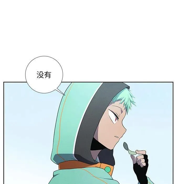 64 第65页