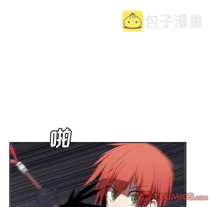63 第6页
