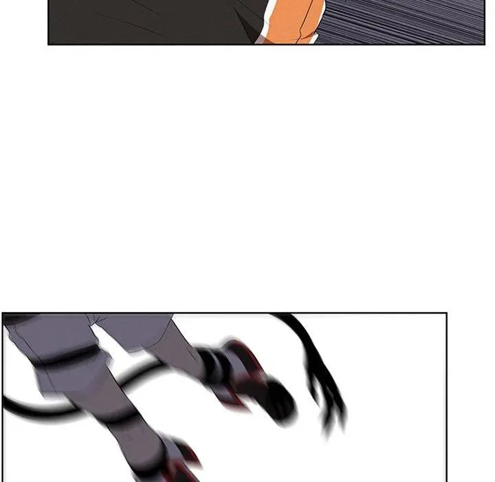63 第8页