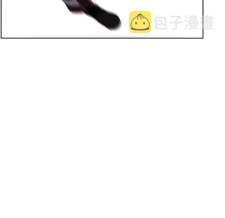 63 第9页