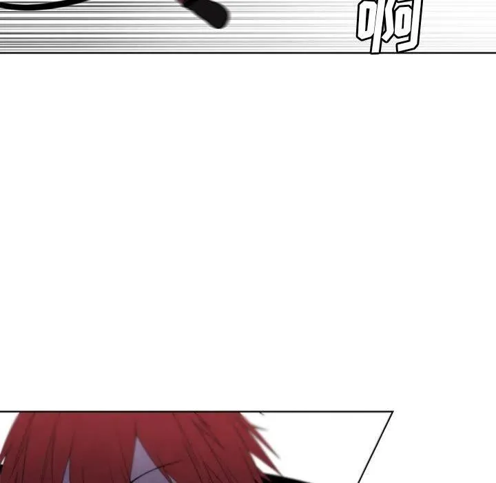 63 第11页