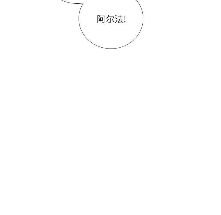 63 第20页
