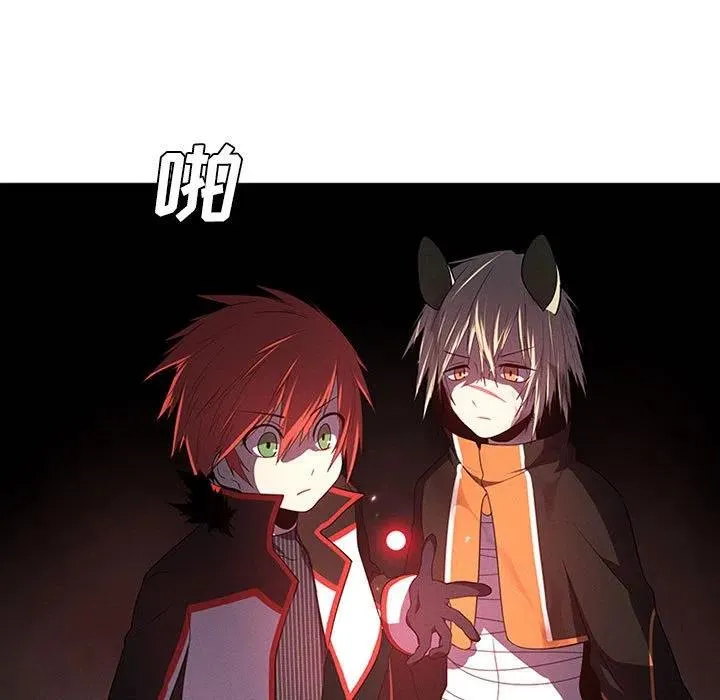 63 第21页