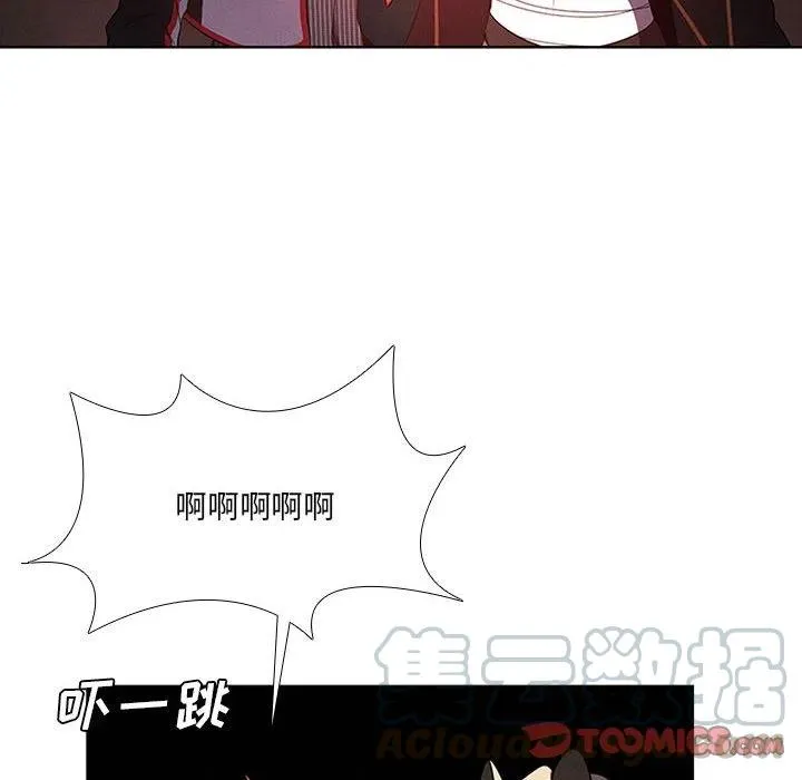 63 第22页