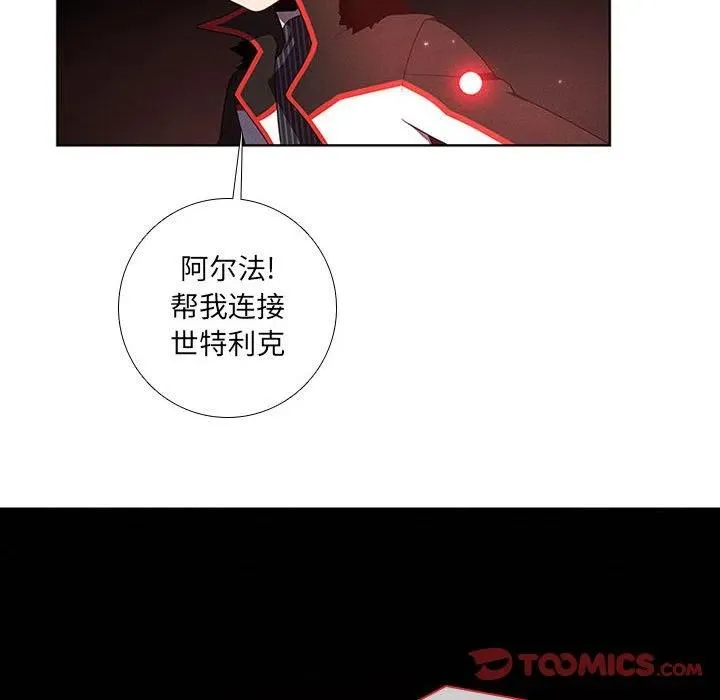 63 第26页