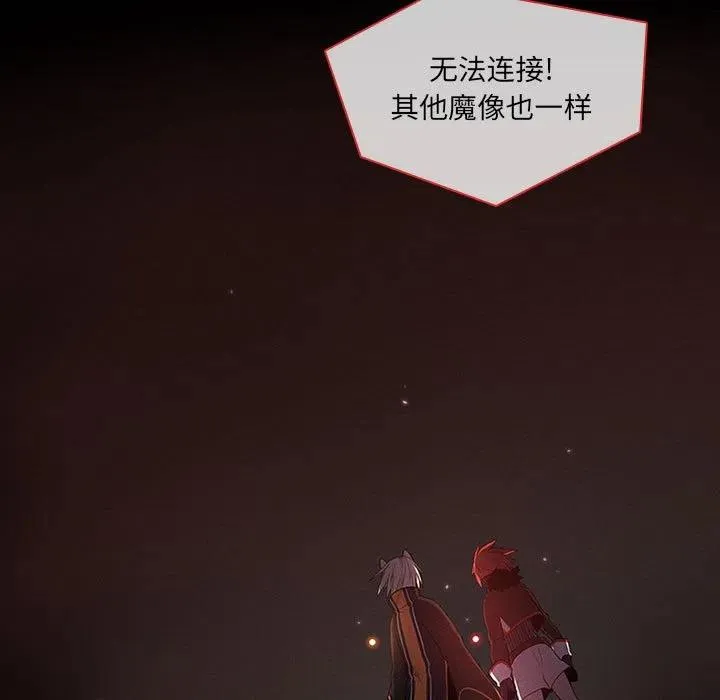 63 第27页