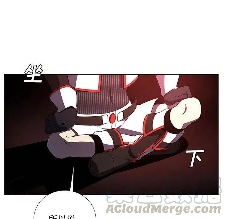 63 第31页