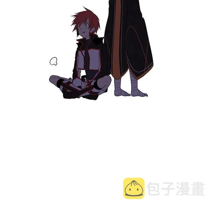 63 第33页