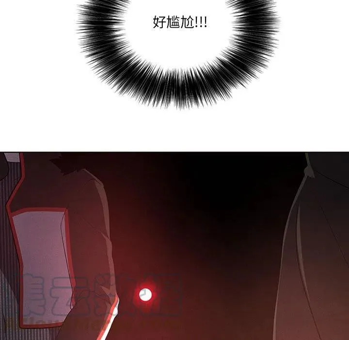 63 第40页