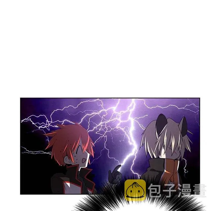63 第45页