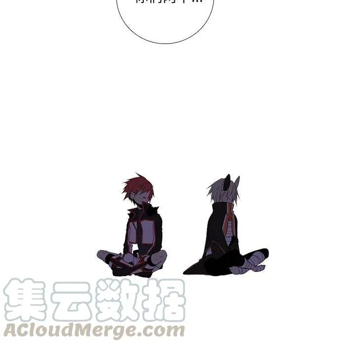 63 第61页