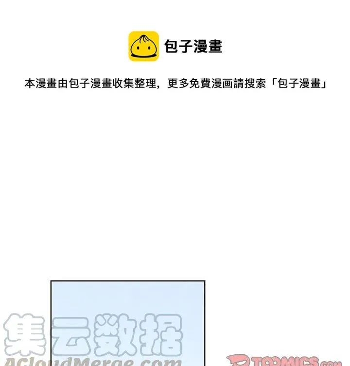 62 第1页