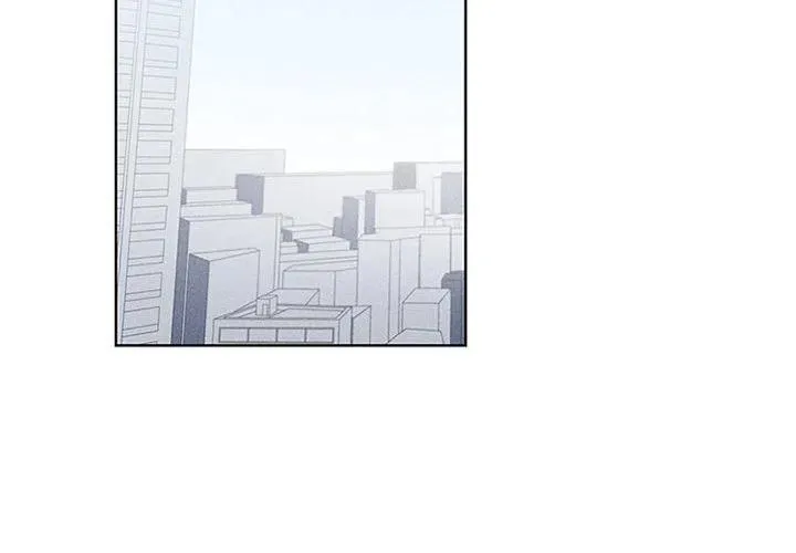 62 第2页
