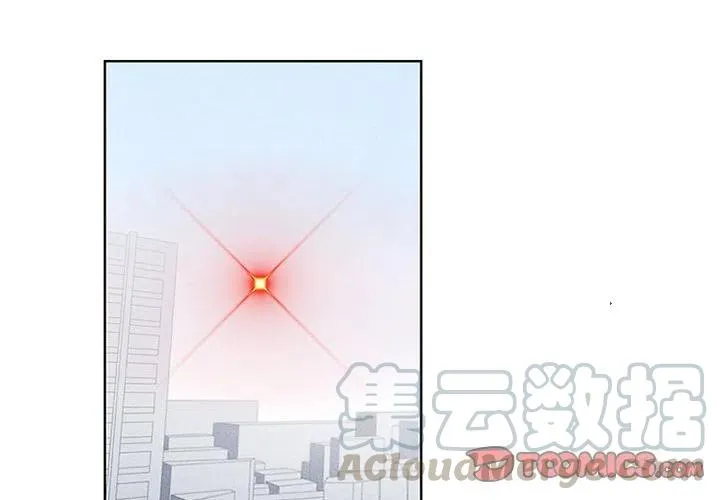 62 第4页