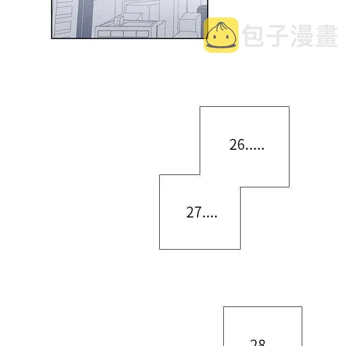 62 第5页