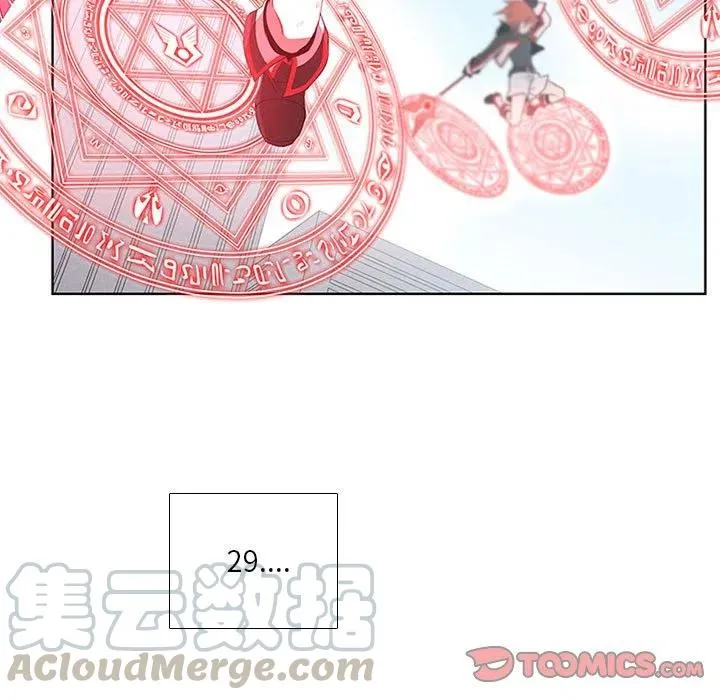 62 第7页