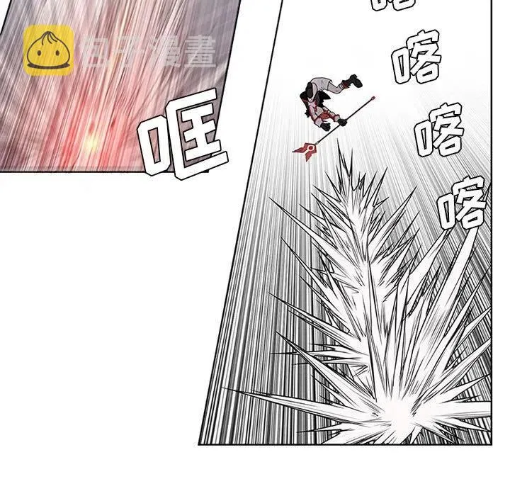62 第9页