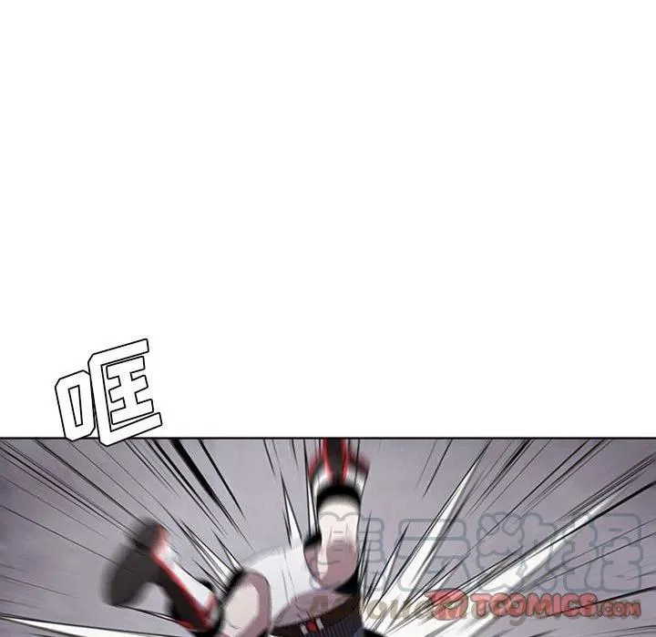 62 第10页