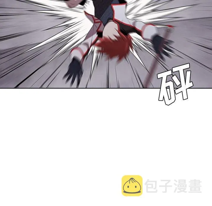 62 第11页