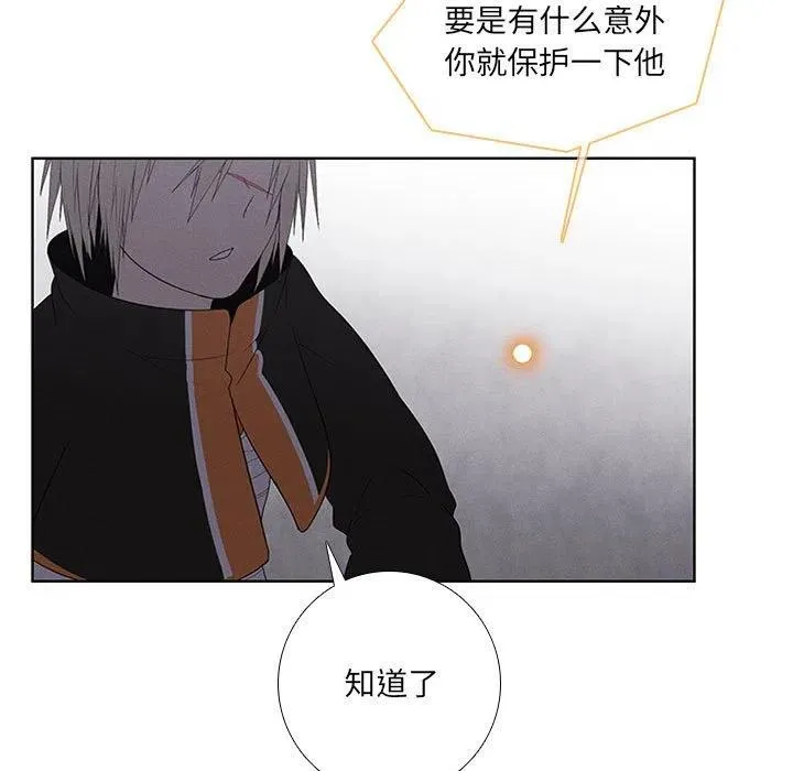 62 第21页