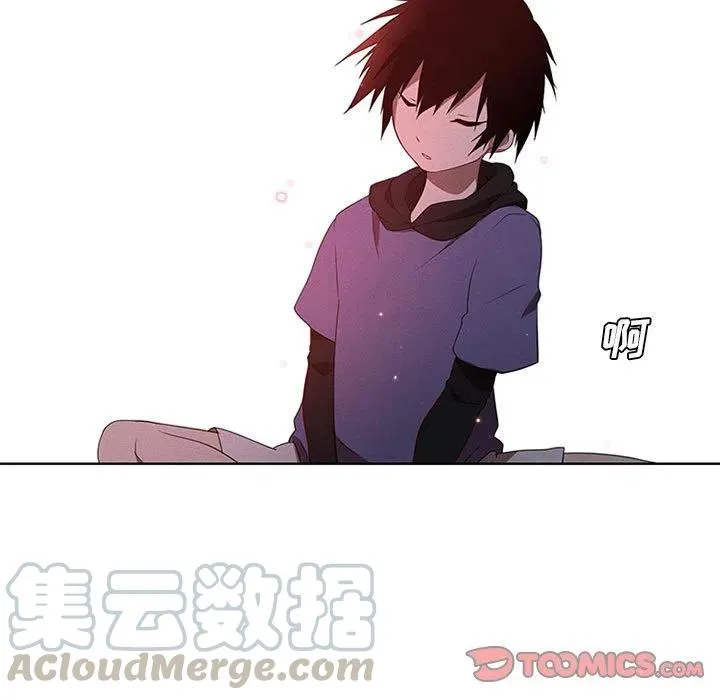 62 第25页