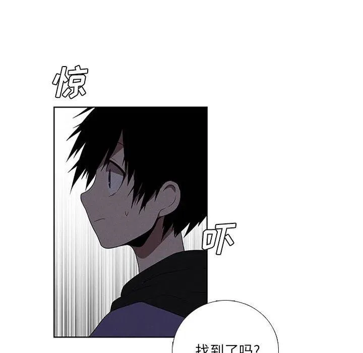 62 第26页