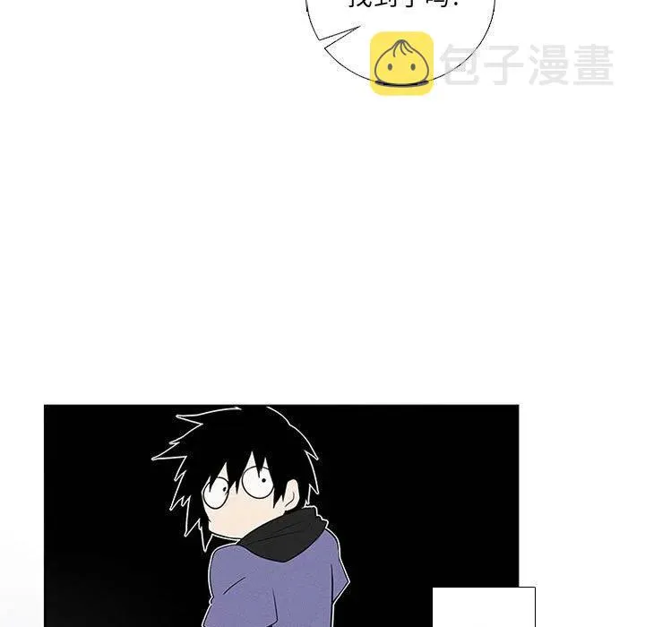 62 第27页