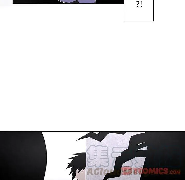 62 第28页