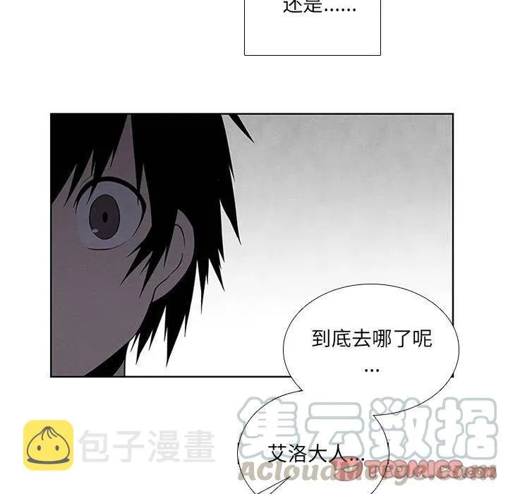 62 第31页