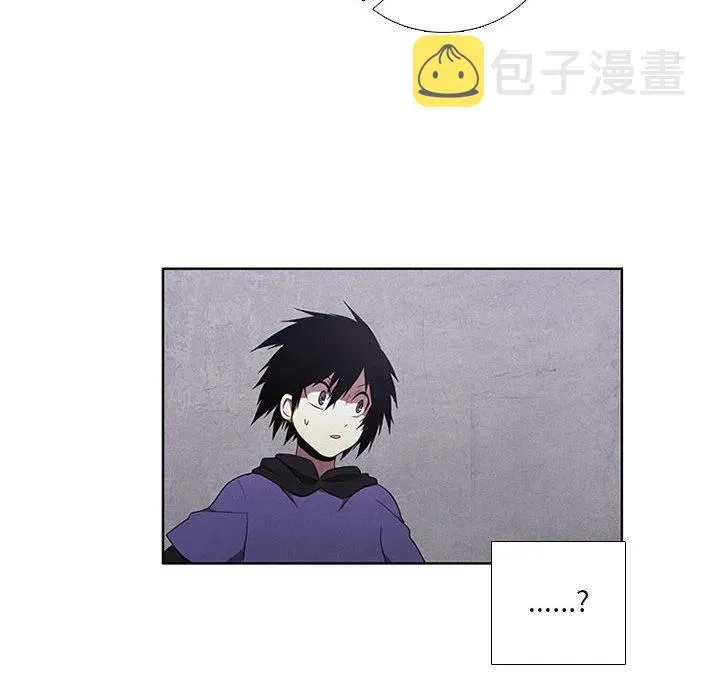 62 第32页