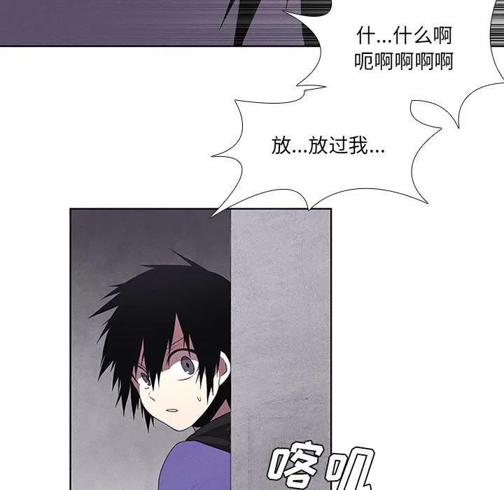 62 第39页