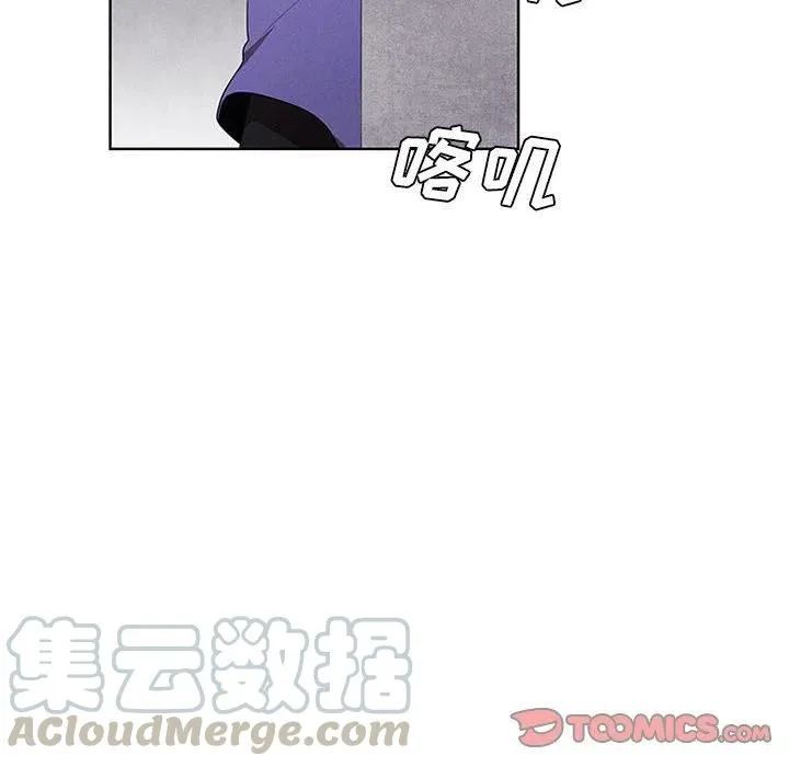 62 第40页