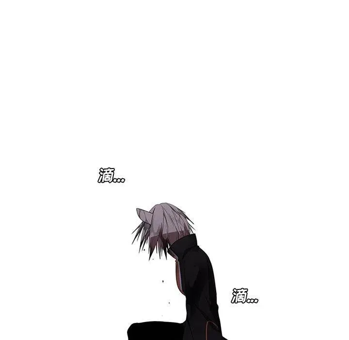 62 第41页