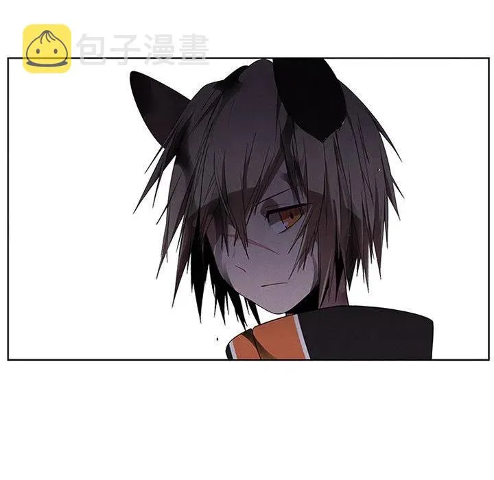 62 第45页