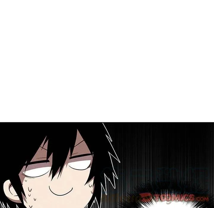 62 第46页