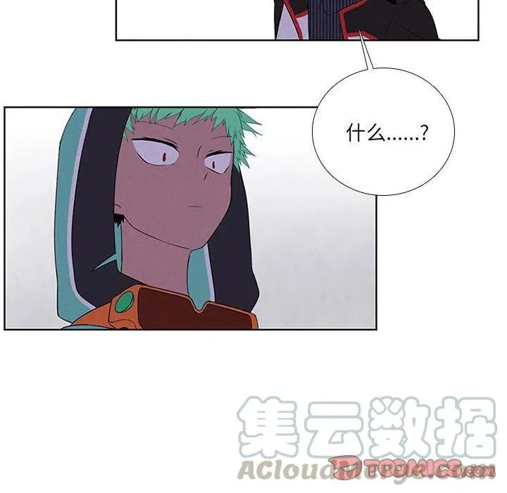 61 第10页