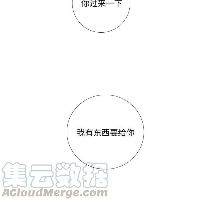 61 第13页