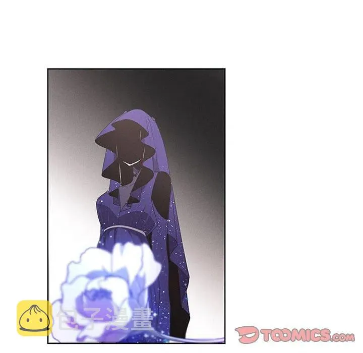 61 第18页