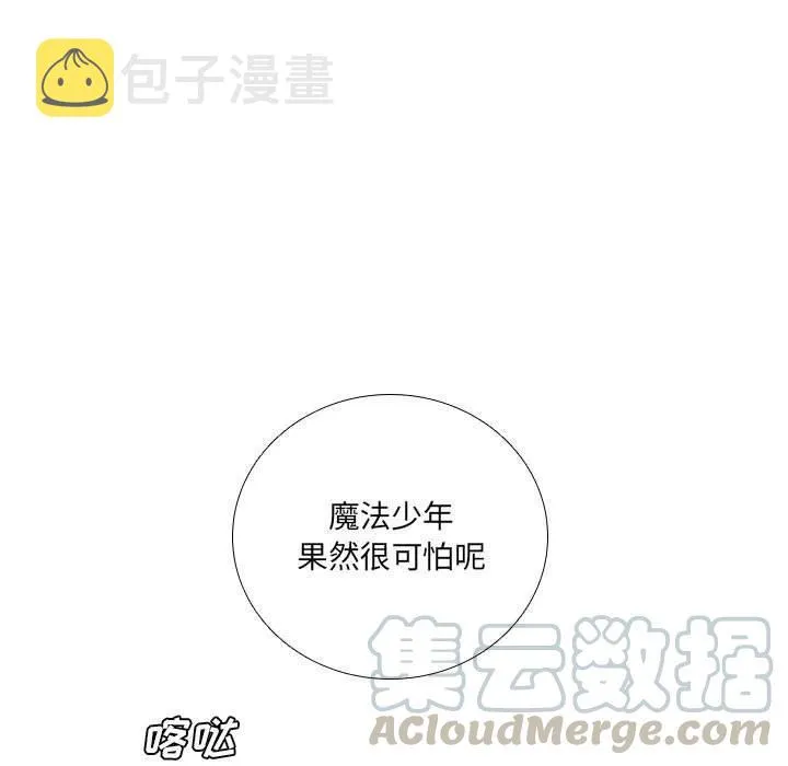 61 第19页