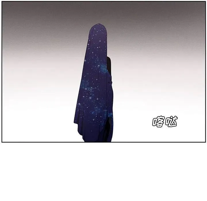 61 第20页