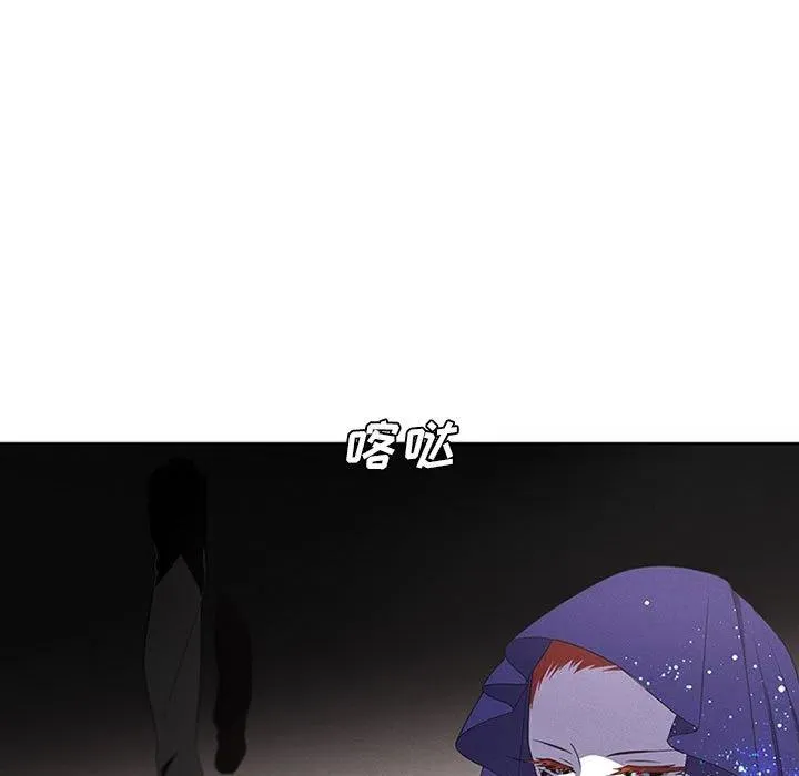 61 第21页