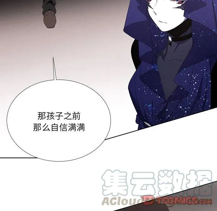 61 第22页