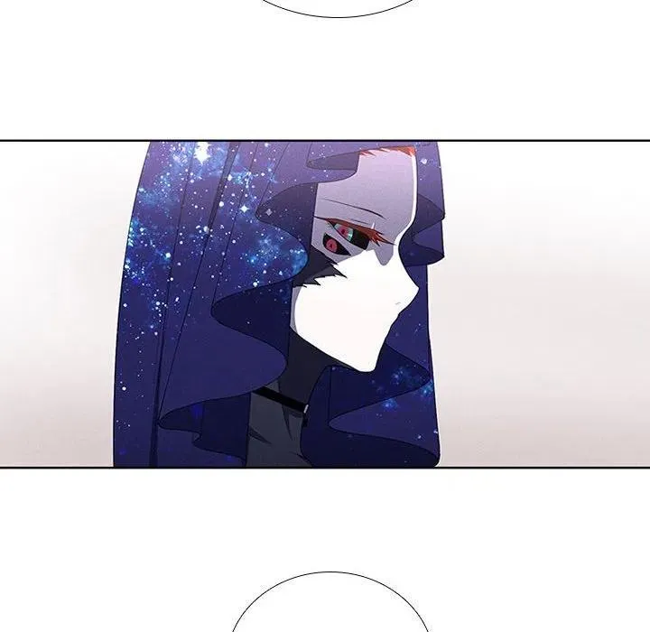 61 第24页