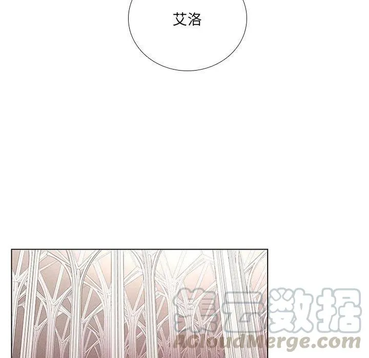 61 第25页