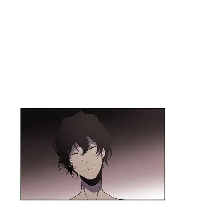 61 第29页